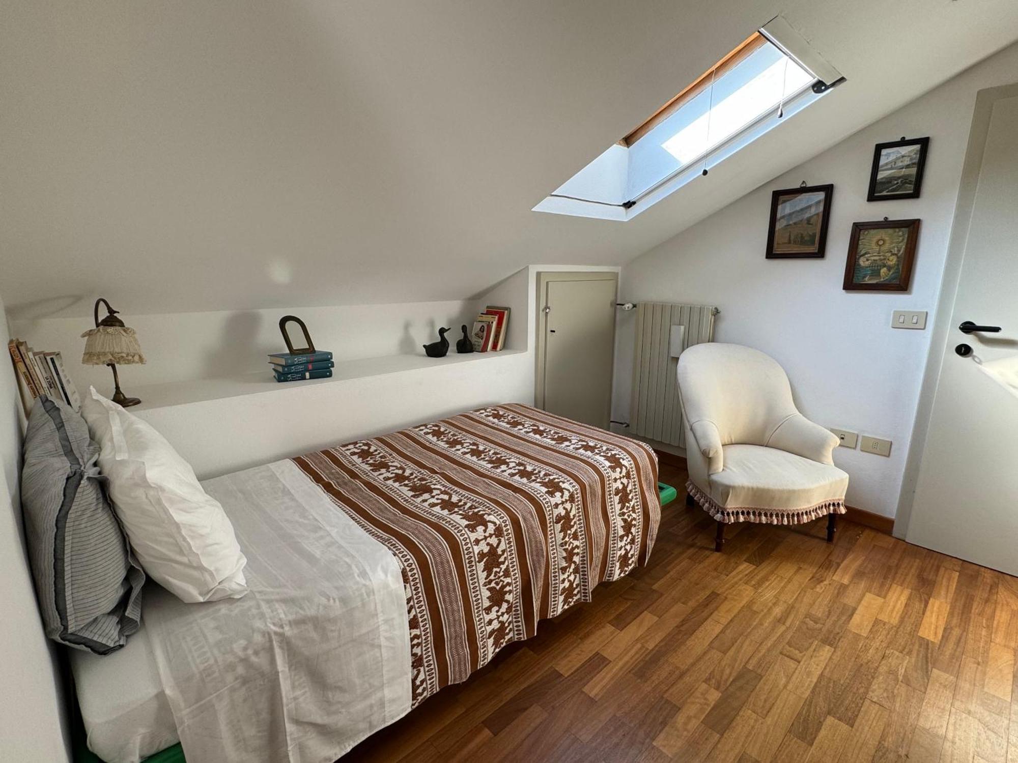 Agriturismo Virano19 Castrocaro Terme Ngoại thất bức ảnh