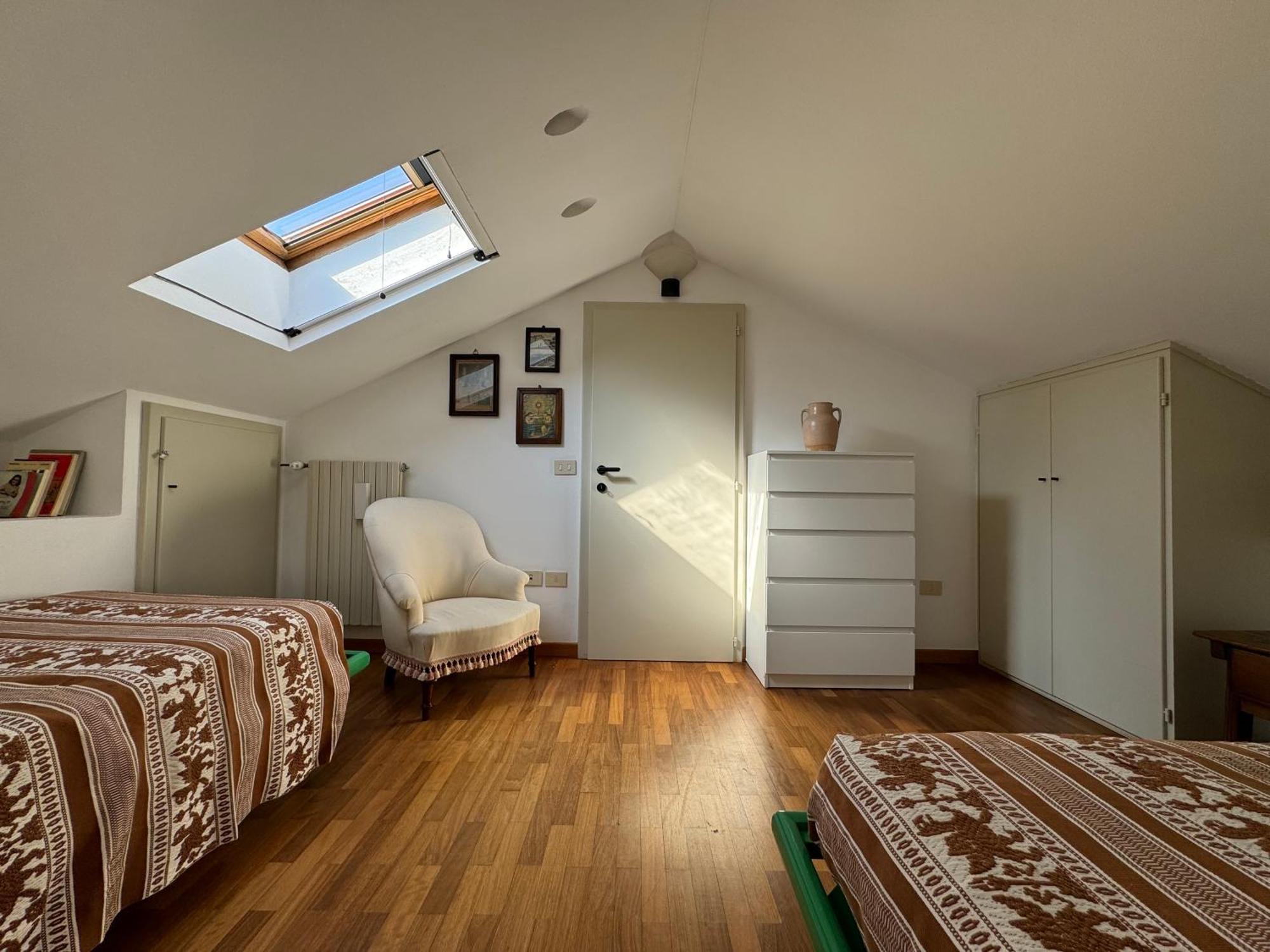 Agriturismo Virano19 Castrocaro Terme Ngoại thất bức ảnh